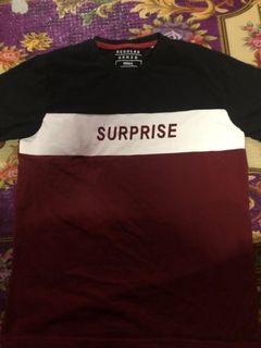 (Category: ) located in . Submitted by ajammmm19 (Listing ID 1255342161, Image 1). Description: .