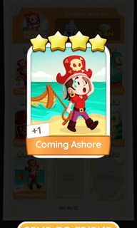 (Category: ) located in . Submitted by justin_potato (Listing ID 1255234949, Image 1). Description: .