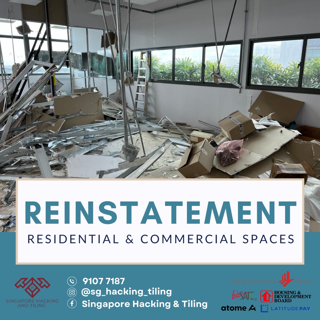 Here's Where to Find Cheap Remodeling Materials | Apartment Therapy