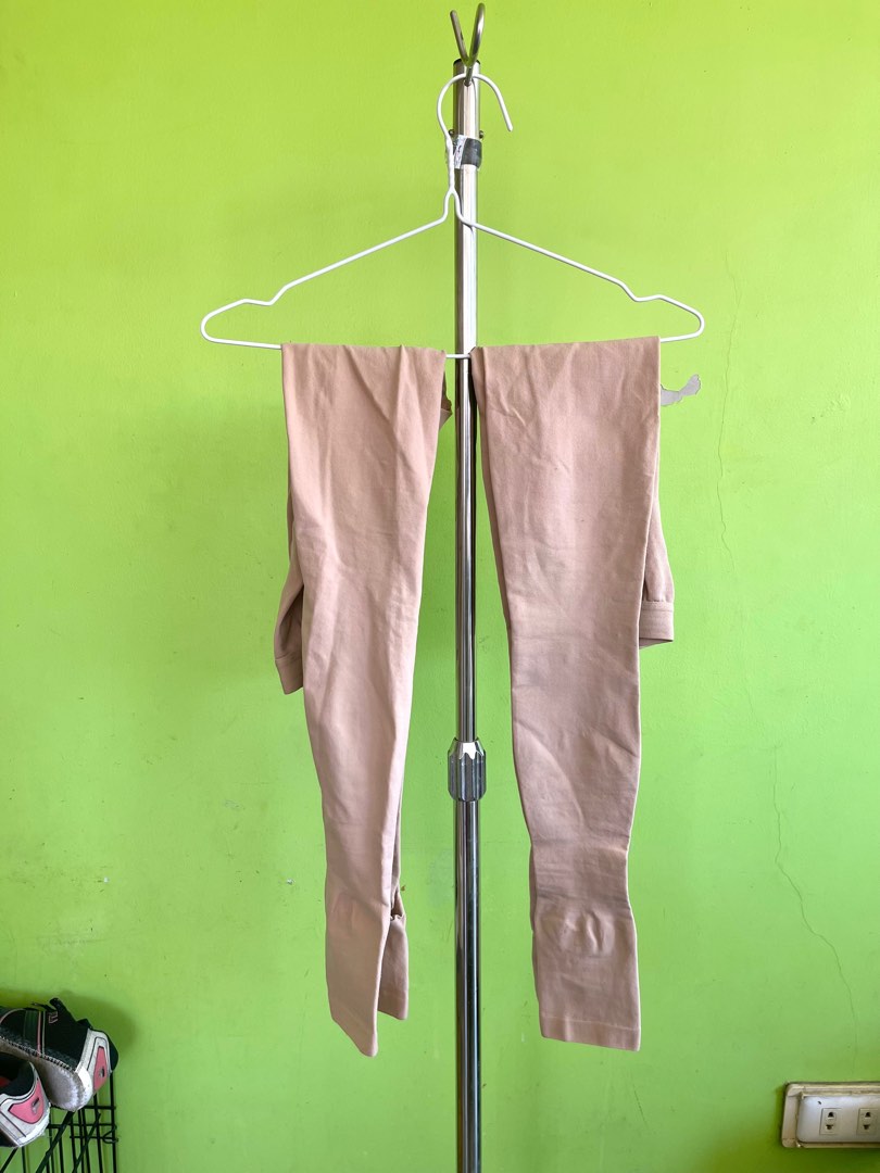 Compression Stockings Buy 1 Take 1, Women's Fashion, Undergarments