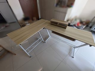 (Category: ) located in . Submitted by simkarkiat (Listing ID 1255226851, Image 1). Description: .