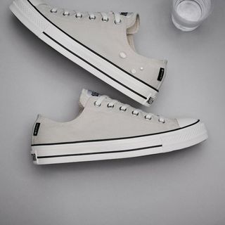 （分類：）位於 。 由 jake_369 提交（商品編號 1255324874，圖片 1）。簡介： 。