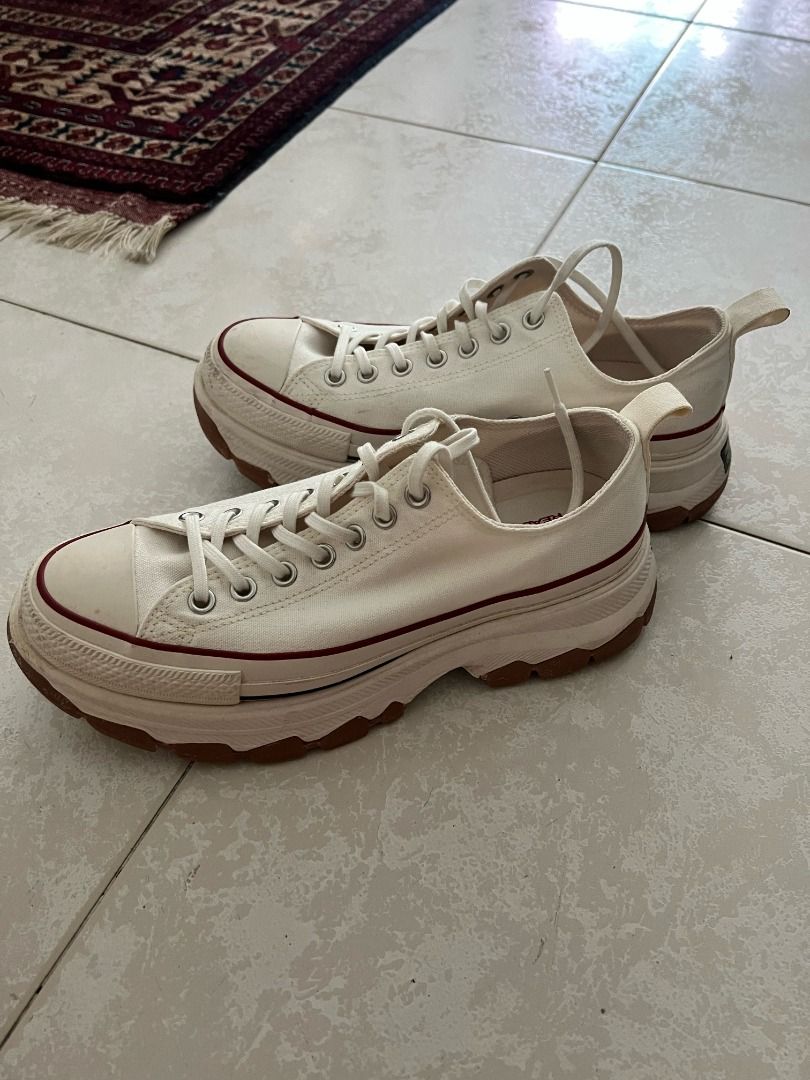 Chuck taylor all discount star limited edition
