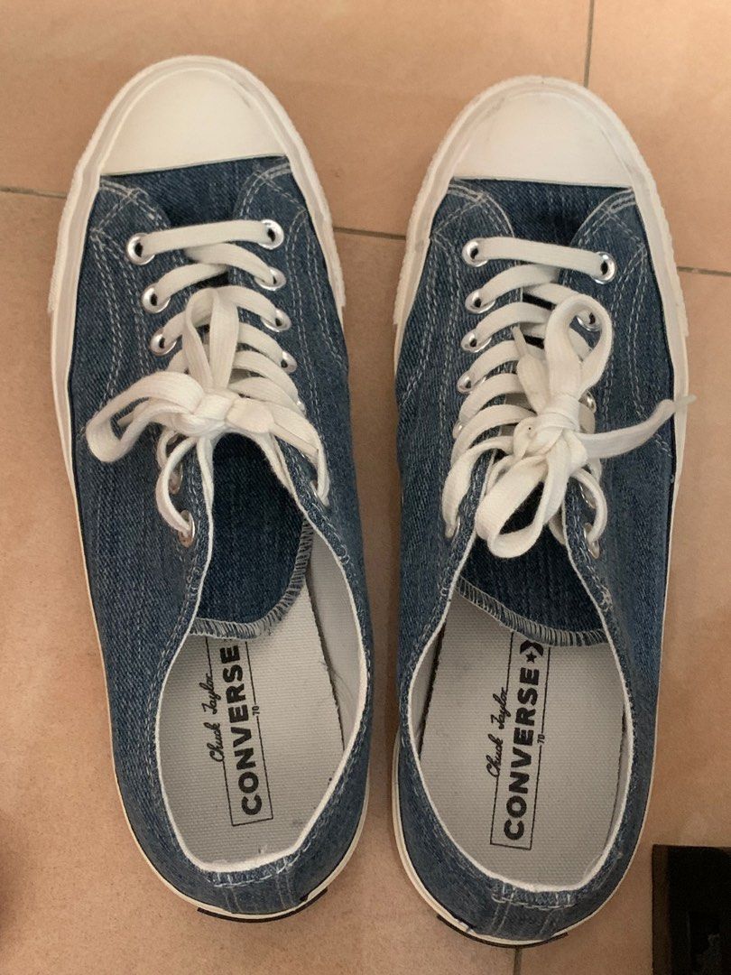 Converse 165649c outlet