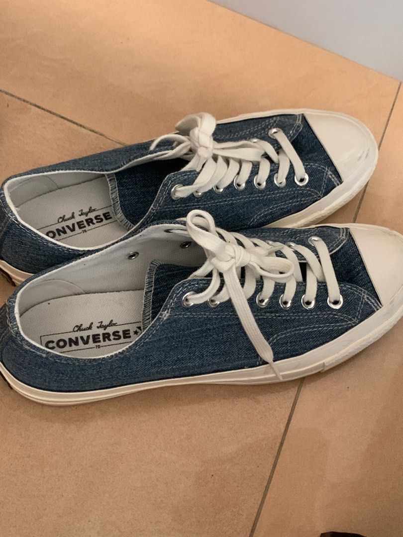 Converse 165649c shop