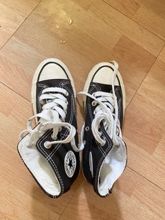 (Category: ) located in . Submitted by b.preloved. (Listing ID 1255207660, Image 1). Description: .