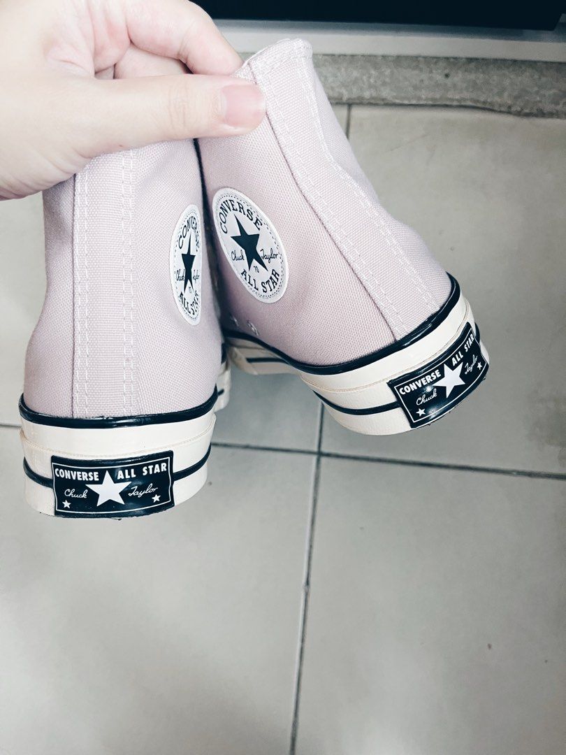 Chuck 70 pastel high top online