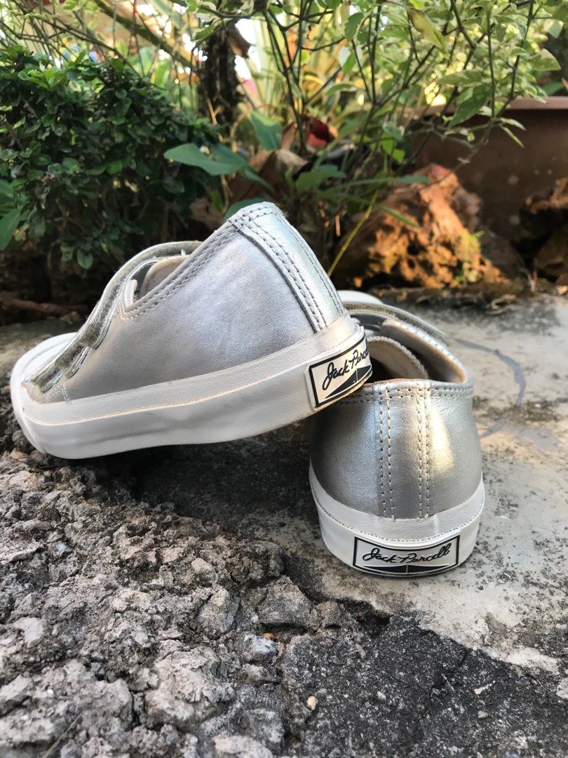 Jack purcell sneakers sale discount