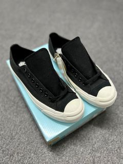 Converse Japan Jack Purcell BKPLUS