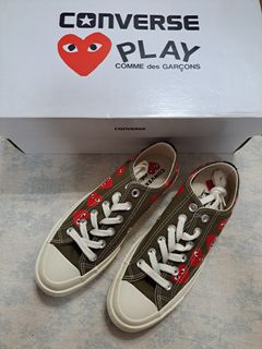 （分類：）位於 。 由 p_o_p 提交（商品編號 1255328790，圖片 1）。簡介： 。
