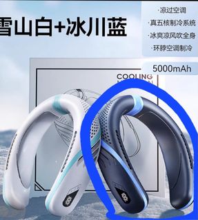 (Category: ) located in . Submitted by fastsellrs (Listing ID 1255328805, Image 1). Description: .