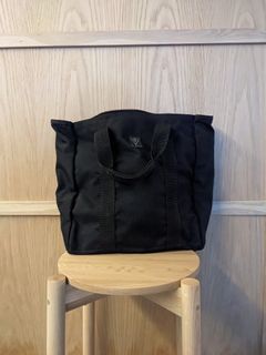 Cordura laptop briefcase
