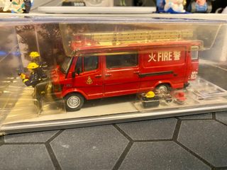 （分類：）位於 。 由 r714540 提交（商品編號 1255370650，圖片 1）。簡介： 。
