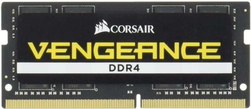 Ram corsair 8gb new arrivals ddr4 2666