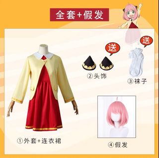 （分類：）位於 。 由 wayne_0323 提交（商品編號 1255320189，圖片 1）。簡介： 。