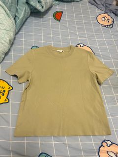 （分類：）位於 。 由 meowcat2020 提交（商品編號 1255276980，圖片 1）。簡介： 。