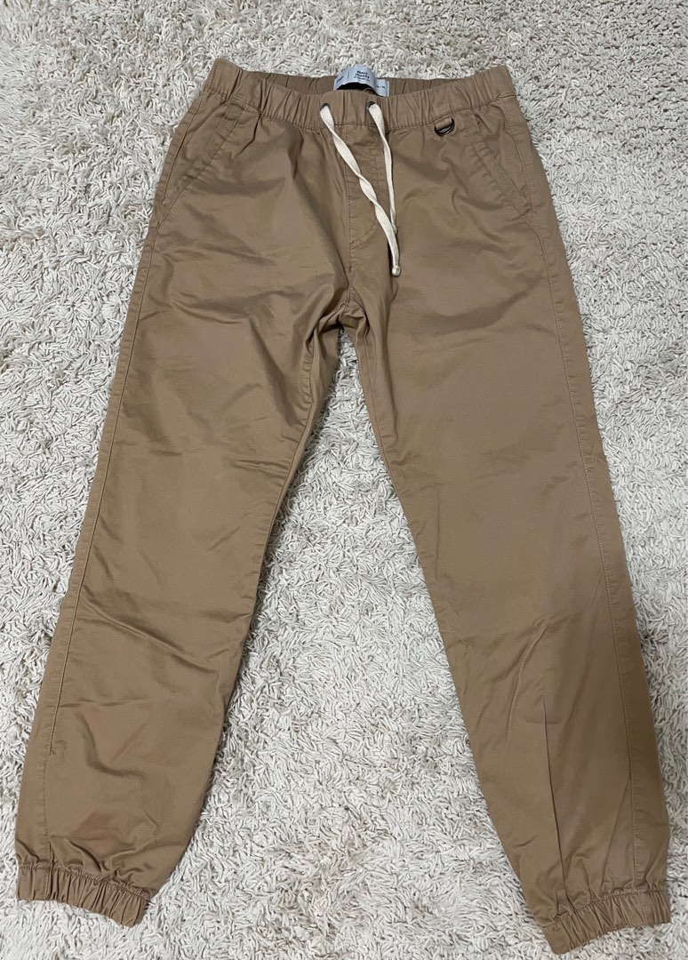Cotton on drake new arrivals jogger