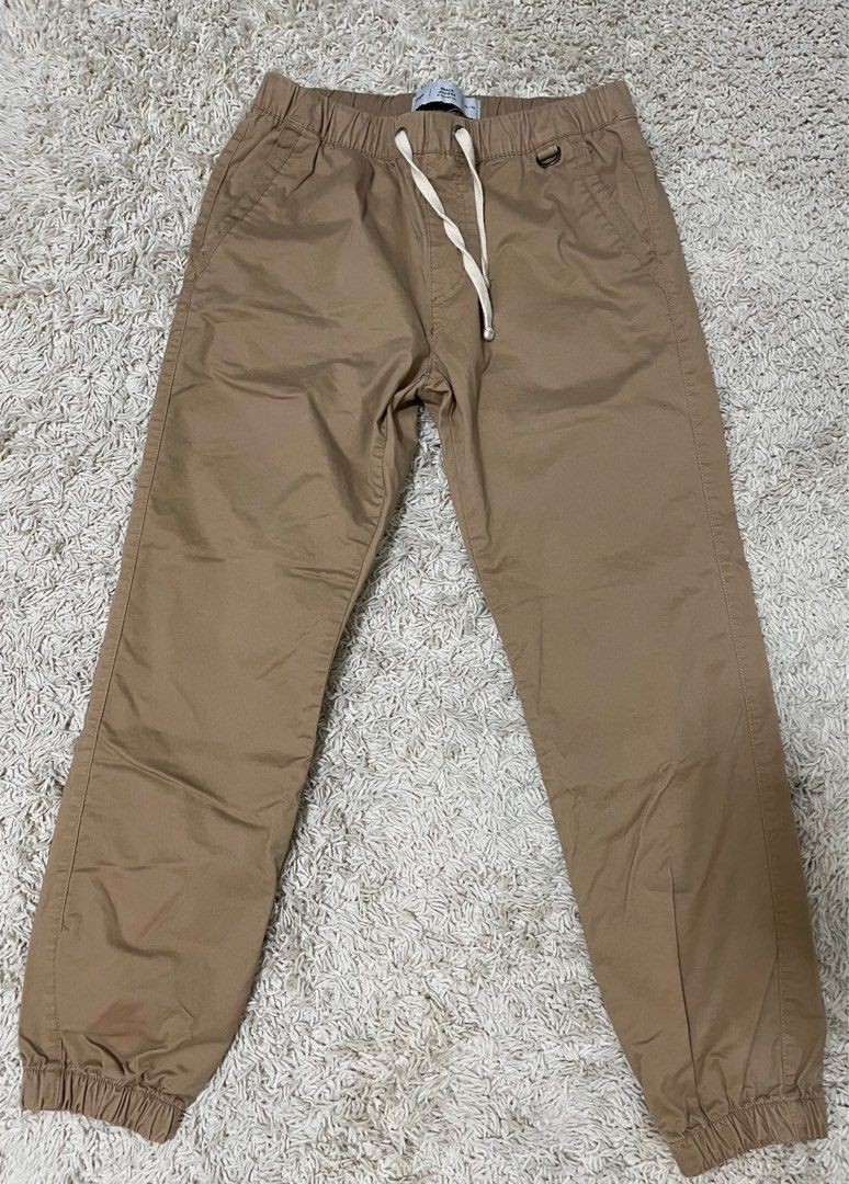 Cotton on drake jogger best sale