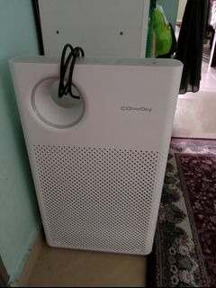 (Category: ) located in . Submitted by haridz91 (Listing ID 1255226281, Image 1). Description: .