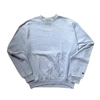Crewneck Champion