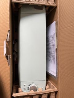 cricut explore 2