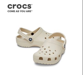 (Category: ) located in . Submitted by tailorthriftph (Listing ID 1255244327, Image 1). Description: .
