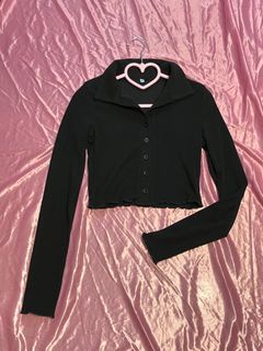 （分類：）位於 。 由 cutecutehouse 提交（商品編號 1255367849，圖片 1）。簡介： 。