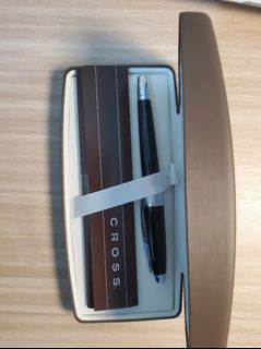 （分類：）位於 。 由 penguin1116 提交（商品編號 1255358595，圖片 1）。簡介： 。