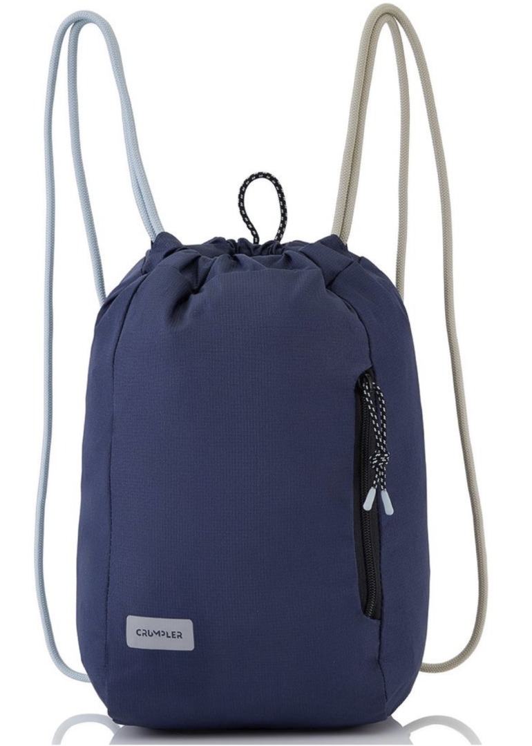 Crumpler squid sale sales