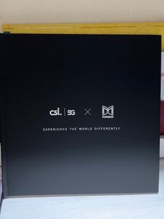 （分類：）位於 。 由 Chchmiff 提交（商品編號 1255273055，圖片 1）。簡介： 。