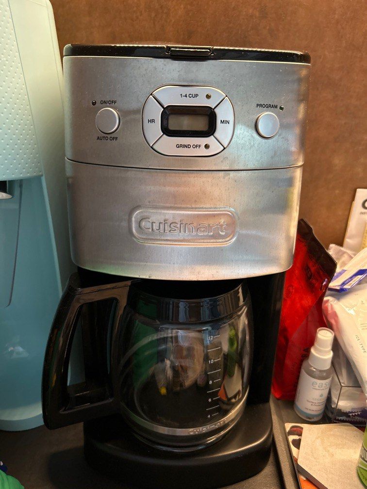 Electric coffee machine sale