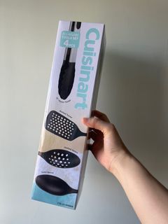 （分類：）位於 。 由 chaemieun 提交（商品編號 1255258054，圖片 1）。簡介： 。