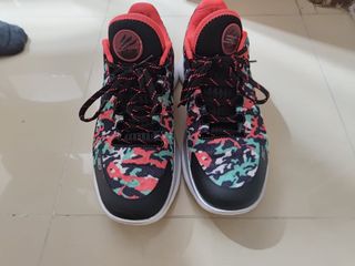 （分類：）位於 。 由 herroooo 提交（商品編號 1255317499，圖片 1）。簡介： 。