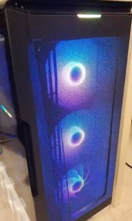 (Category: ) located in . Submitted by solomon1976 (Listing ID 1255234428, Image 1). Description: .