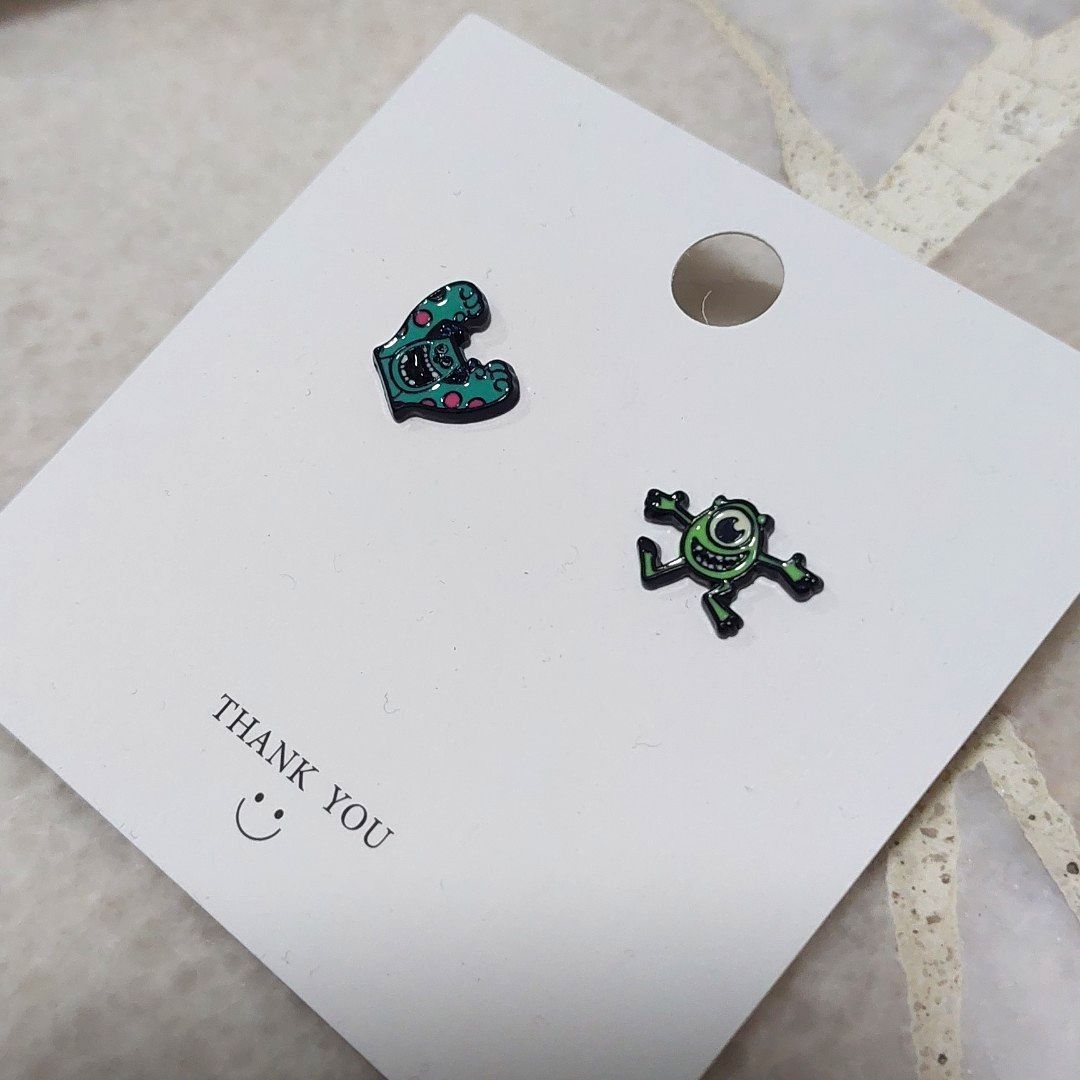 Cute best sale cheap earrings