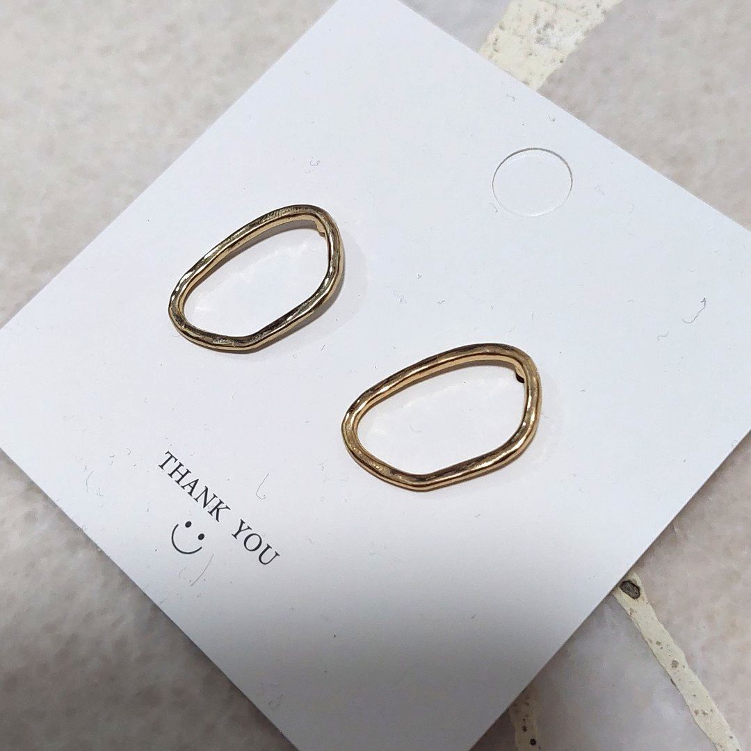 Cute store cheap earrings