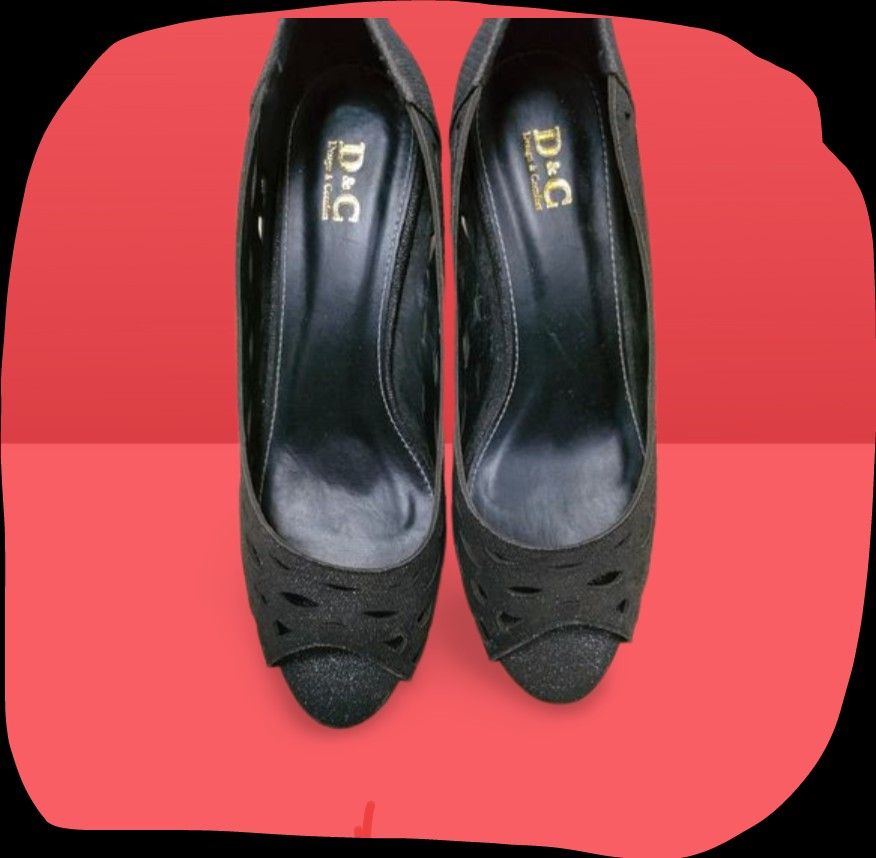 D And C Shoes Men s Fashion Footwear Casual Shoes On Carousell D and c shoes men s fashion footwear casual shoes on carousell