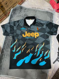 (Category: ) located in . Submitted by r1dhwan (Listing ID 1255258536, Image 1). Description: .