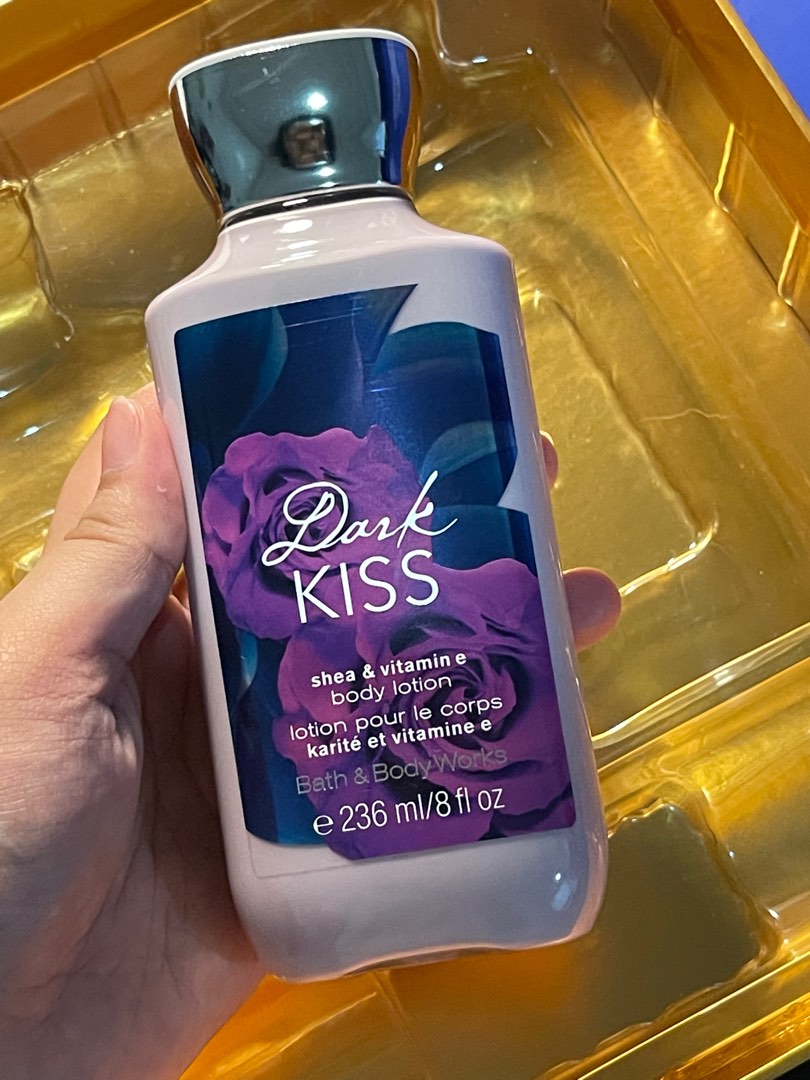 Bath & Body Works Lotion, Beauty & Personal Care, Bath & Body, Body