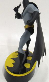 (Category: ) located in . Submitted by gudshop (Listing ID 1255229325, Image 1). Description: .