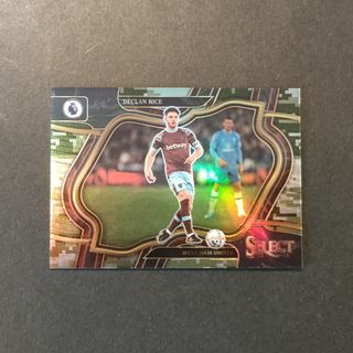 (Category: ) located in . Submitted by cardz_union (Listing ID 1255277676, Image 1). Description: .