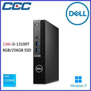 （分類：）位於 。 由 cec-shop 提交（商品編號 1255289087，圖片 1）。簡介： 。