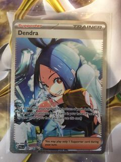 (Category: ) located in . Submitted by pogotcg (Listing ID 1255218451, Image 1). Description: .