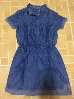 (Category: ) located in . Submitted by reSTOREd (Listing ID 1255333720, Image 1). Description: .