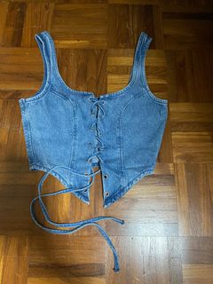 (Category: ) located in . Submitted by gen_77 (Listing ID 1255373881, Image 1). Description: .