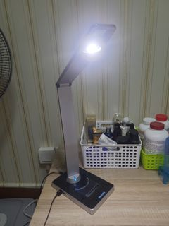 (Category: ) located in . Submitted by jhsong0526 (Listing ID 1255309653, Image 1). Description: .