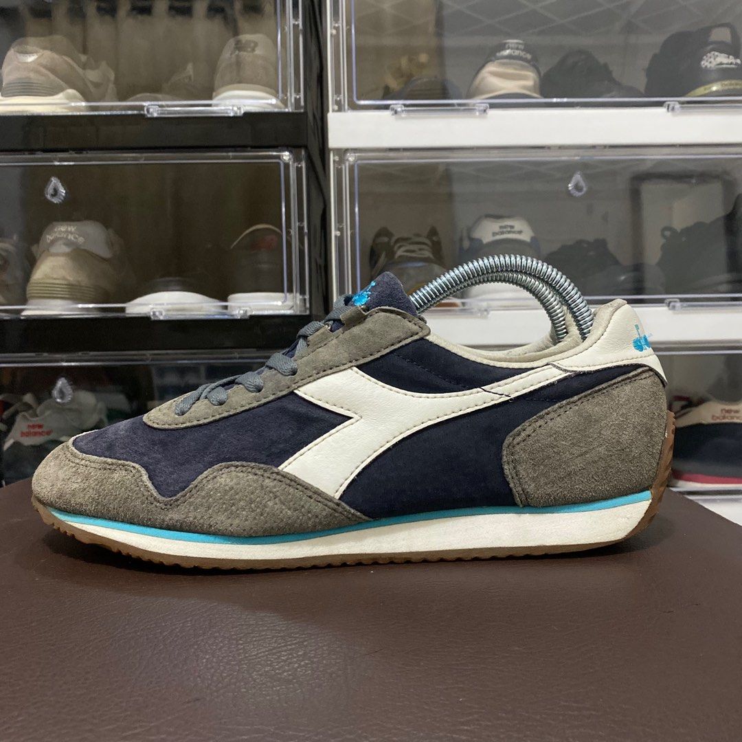 Diadora korea online