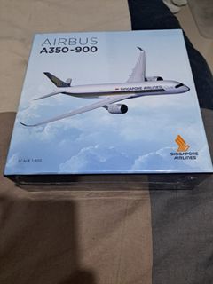 (Kategori: ) berada di . Dikirim oleh driega (ID iklan 1255205276, Gambar 1). Deskripsi: .