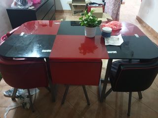 (Category: ) located in . Submitted by vicky2417404455 (Listing ID 1255351080, Image 1). Description: .