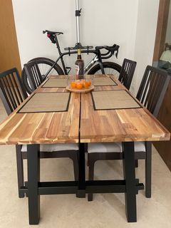 (Category: ) located in . Submitted by hardie2022 (Listing ID 1255266483, Image 1). Description: .